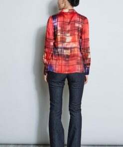 Happyboard.shop2e09213b29 4