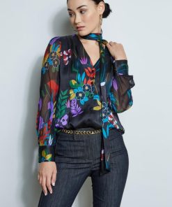 Happyboard.shop2e0f259bab 1