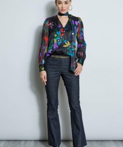 Happyboard.shop2e0f259bab 3