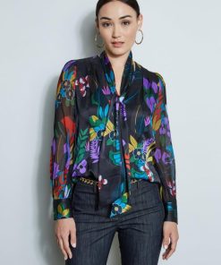 Happyboard.shop2e0f259bab 4