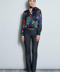 Happyboard.shop2e0f259bab 5