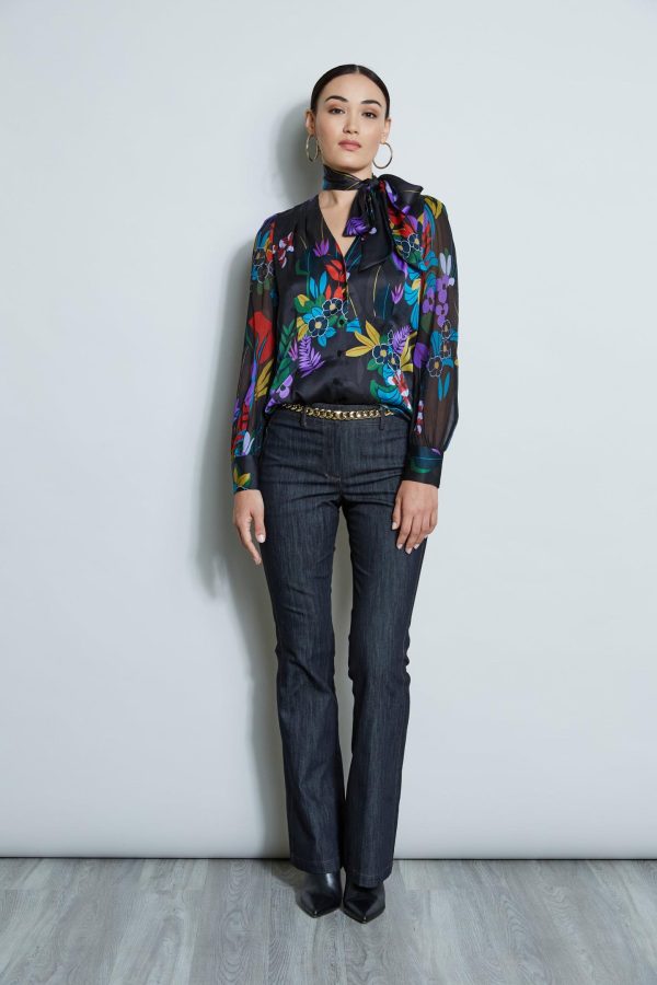 Happyboard.shop2e0f259bab 5