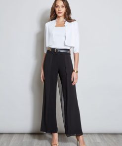 Happyboard.shop2ec30aebc8 2