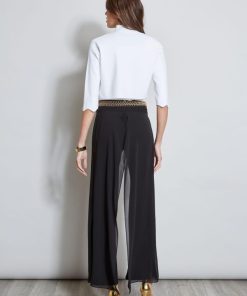 Happyboard.shop2ec30aebc8 3