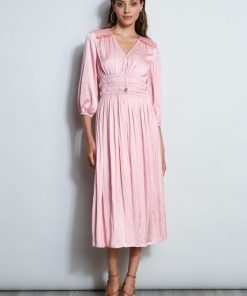 Happyboard.shop2f5788a551 1