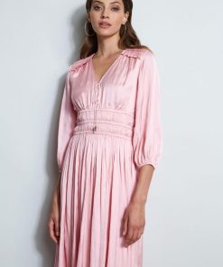 Happyboard.shop2f5788a551 2