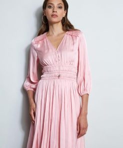 Happyboard.shop2f5788a551 3