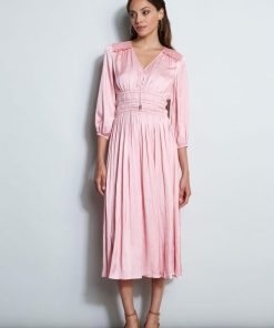 Happyboard.shop2f5788a551 4