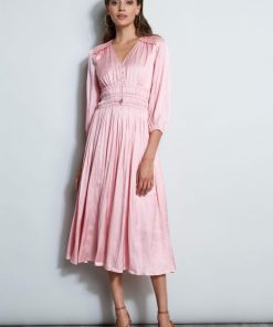 Happyboard.shop2f5788a551 5