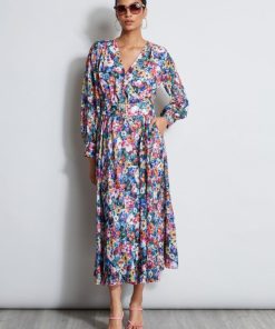 Happyboard.shop2fef2f2d02 1