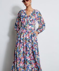 Happyboard.shop2fef2f2d02 2