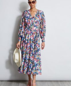 Happyboard.shop2fef2f2d02 3