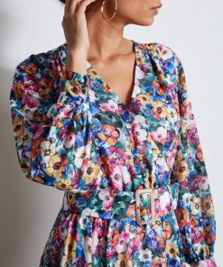 Happyboard.shop2fef2f2d02 4