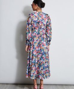 Happyboard.shop2fef2f2d02 5