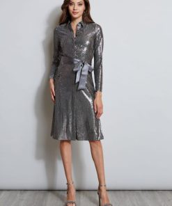 Happyboard.shop2ff1d1440d 1