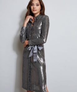 Happyboard.shop2ff1d1440d 2