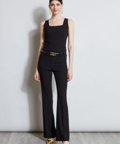 Happyboard.shop302f093934 3