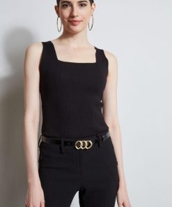 Happyboard.shop302f093934 4