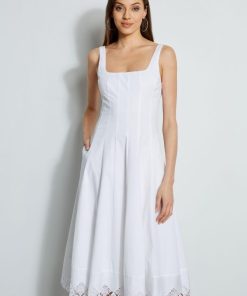 Happyboard.shop31662cade6 2