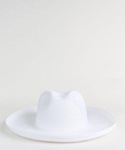 Happyboard.shop338d966f09 1