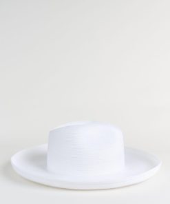 Happyboard.shop338d966f09 2