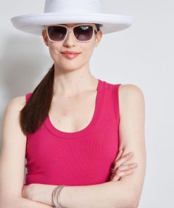 Happyboard.shop338d966f09 3