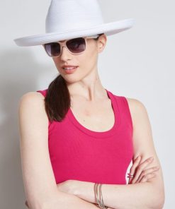 Happyboard.shop338d966f09 4