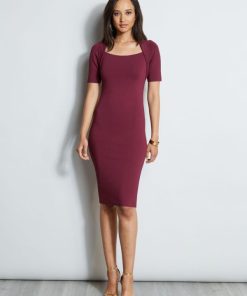 Happyboard.shop37dba7b297 1