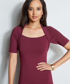 Happyboard.shop37dba7b297 2