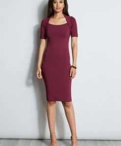 Happyboard.shop37dba7b297 3