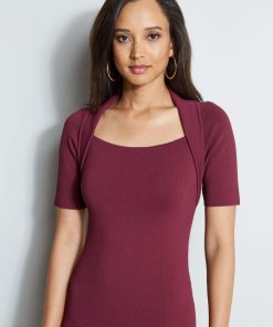 Happyboard.shop37dba7b297 4