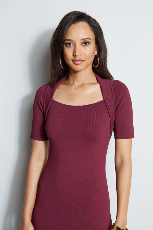 Happyboard.shop37dba7b297 4