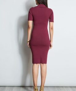 Happyboard.shop37dba7b297 5