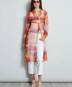 Happyboard.shop38ab914345 1