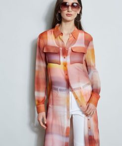 Happyboard.shop38ab914345 2