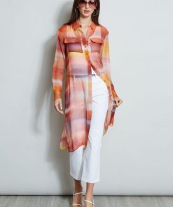 Happyboard.shop38ab914345 3