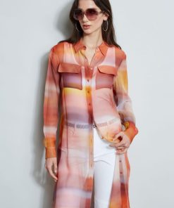 Happyboard.shop38ab914345 4