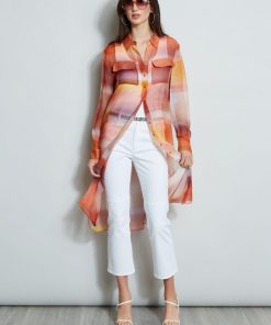 Happyboard.shop38ab914345 5