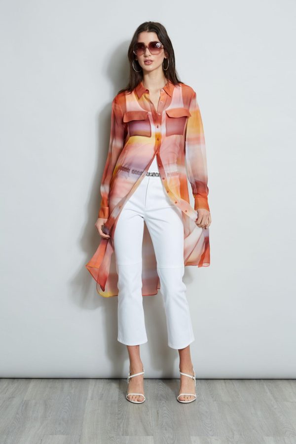 Happyboard.shop38ab914345 5