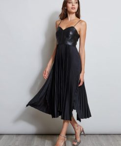 Happyboard.shop398fc9d482 1