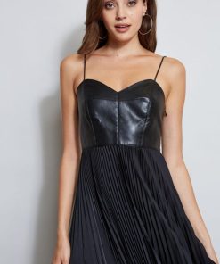 Happyboard.shop398fc9d482 4