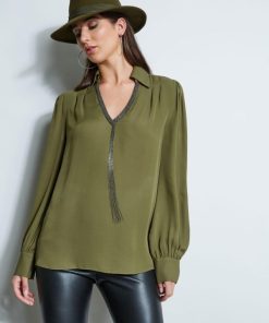 Happyboard.shop3a9d88613a 1