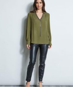 Happyboard.shop3a9d88613a 2