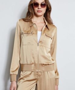 Happyboard.shop3c5de932b0 1