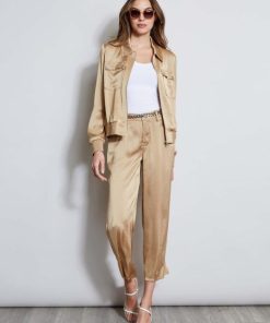 Happyboard.shop3c5de932b0 2