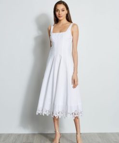 Happyboard.shop3ca40e7b7a 1