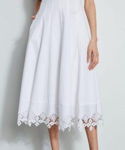 Happyboard.shop3ca40e7b7a 4