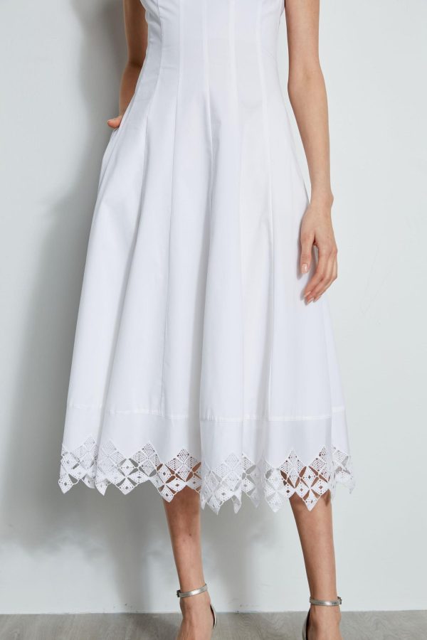 Happyboard.shop3ca40e7b7a 4