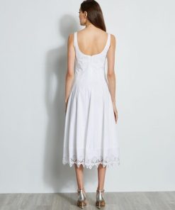 Happyboard.shop3ca40e7b7a 5