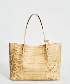 Happyboard.shop3cfe5cd6f1 1